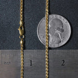 Product Image thumbnail 18