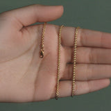 Product Image thumbnail 19