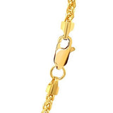 Product Image thumbnail 44