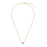 Product Image thumbnail 11