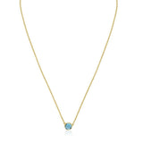 Product Image thumbnail 9