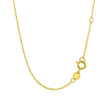 Product Image thumbnail 17