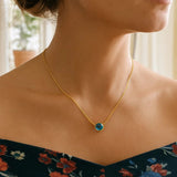 Product Image thumbnail 15