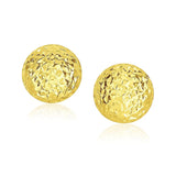 Product Image thumbnail 3