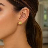 Product Image thumbnail 6