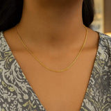 Product Image thumbnail 48