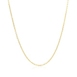 Product Image thumbnail 54