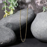 Product Image thumbnail 6