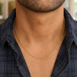 Product Image thumbnail 46