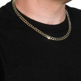 Product Image thumbnail 3