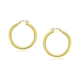 Product Image thumbnail 2