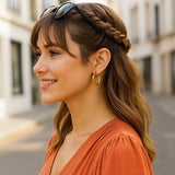 Product Image thumbnail 5