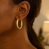 Product Image thumbnail 6