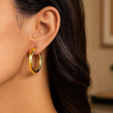 Product Image thumbnail 8