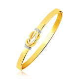 Product Image thumbnail 1