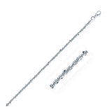 Product Image thumbnail 6
