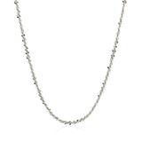 Product Image thumbnail 12