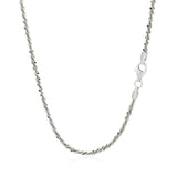 Product Image thumbnail 10