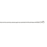 Product Image thumbnail 15