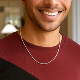 Product Image thumbnail 8