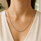 Product Image thumbnail 21