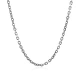 Product Image thumbnail 32