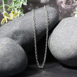 Product Image thumbnail 36