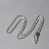 Product Image thumbnail 16