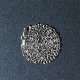 Product Image thumbnail 3