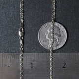 Product Image thumbnail 31