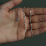 Product Image thumbnail 6