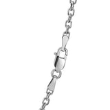 Product Image thumbnail 26