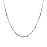Product Image thumbnail 19