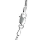 Product Image thumbnail 21