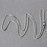 Product Image thumbnail 13