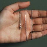 Product Image thumbnail 7