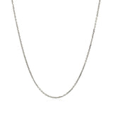 Product Image thumbnail 5