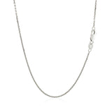 Product Image thumbnail 7