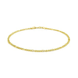 Product Image thumbnail 6