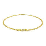 Product Image thumbnail 5