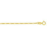 Product Image thumbnail 14