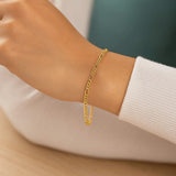 Product Image thumbnail 10