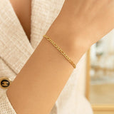 Product Image thumbnail 15