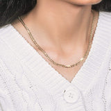 Product Image thumbnail 19