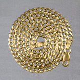 Product Image thumbnail 24