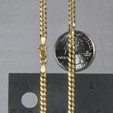 Product Image thumbnail 13
