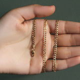 Product Image thumbnail 22