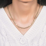 Product Image thumbnail 14
