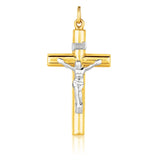 Product Image thumbnail 2