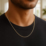 Product Image thumbnail 17